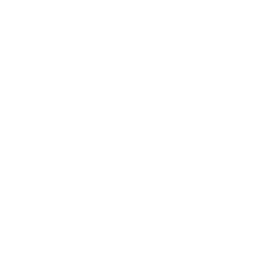 Austin Marathon Charity Partner