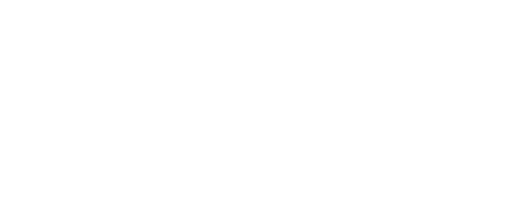 Austin Marathon, Half Marathon and 5K